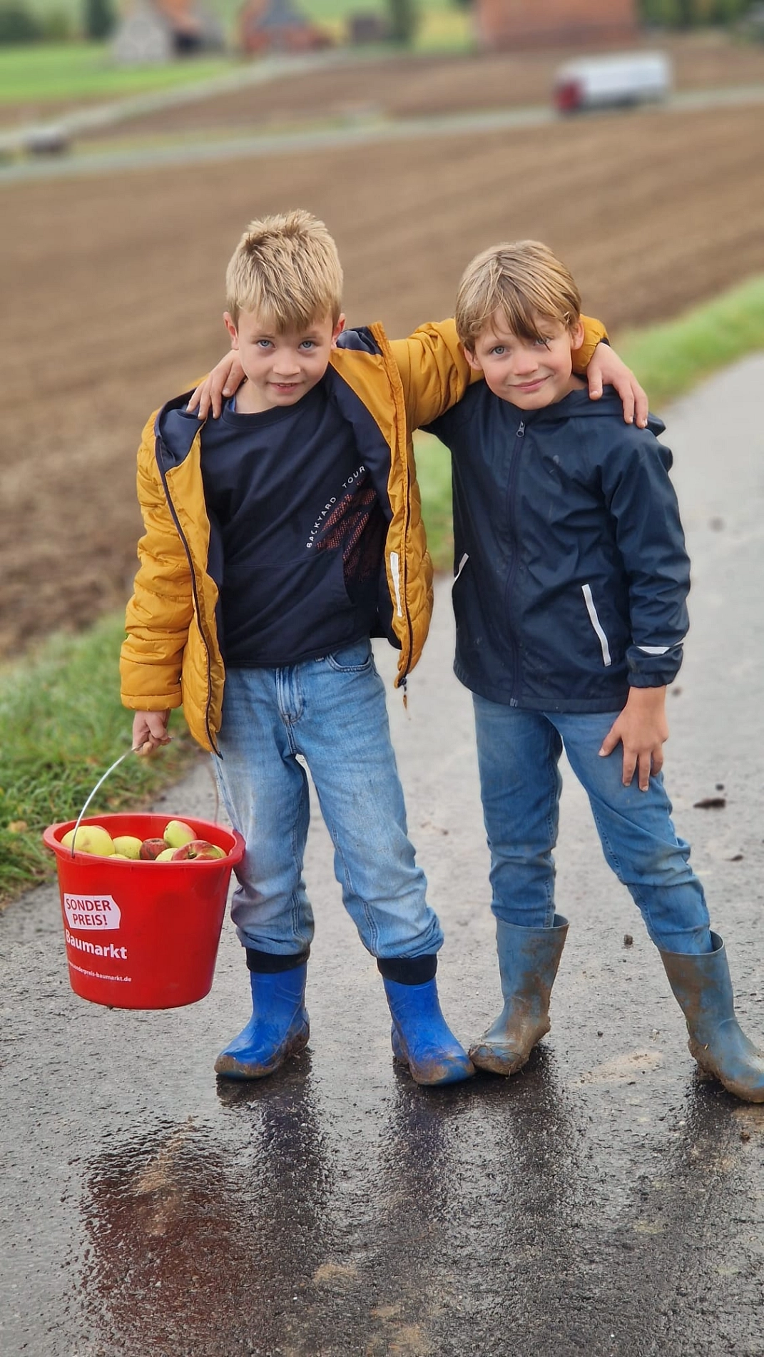 Äpfel 2025 8.jpg&nbsp;&copy;&nbsp;Ilsetalschule