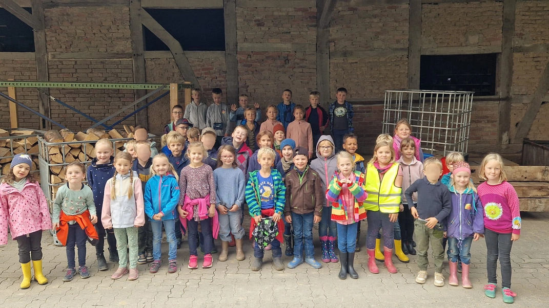 Äpfel pflücken 10.jpg&nbsp;&copy;&nbsp;Ilsetalschule