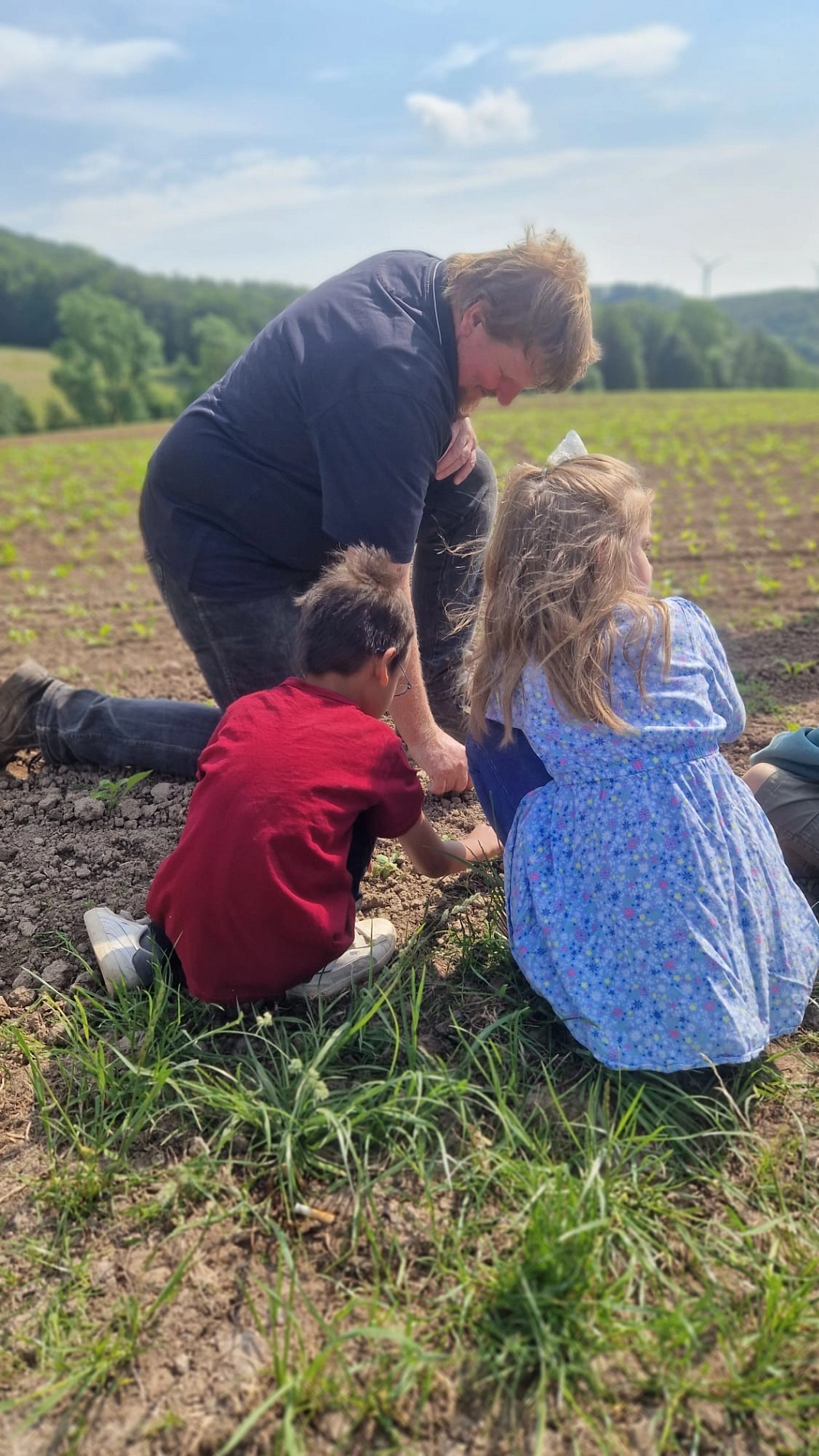 Bauernhof 14.jpeg&nbsp;&copy;&nbsp;Ilsetalschule