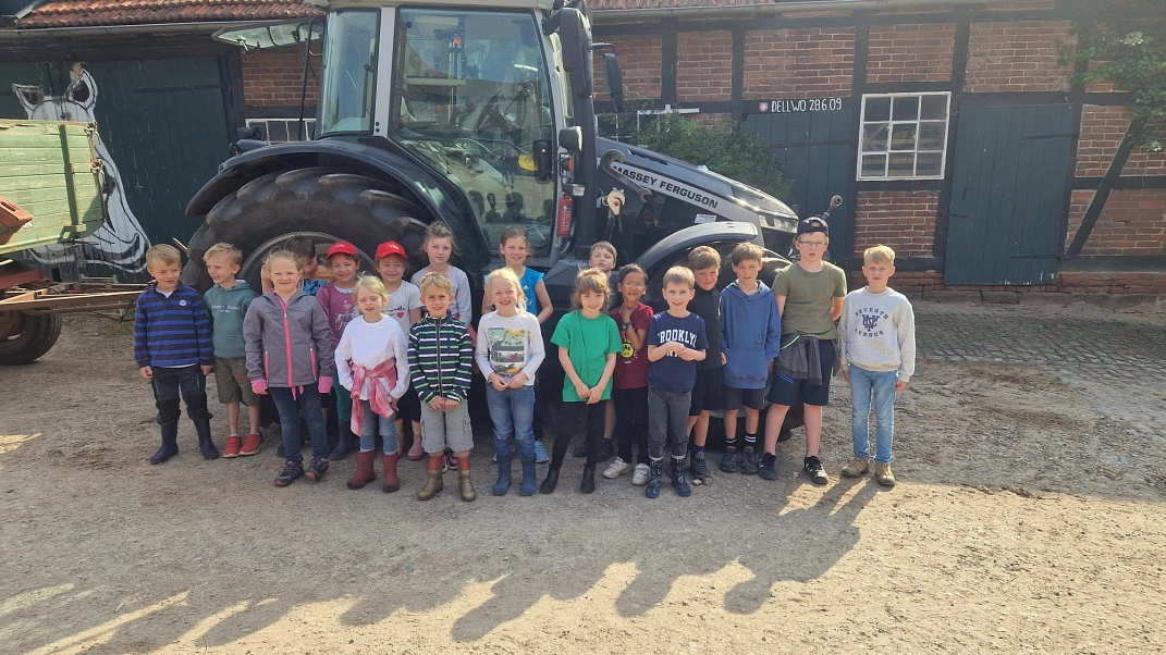 Bauernhof 1.jpeg&nbsp;&copy;&nbsp;Ilsetalschule