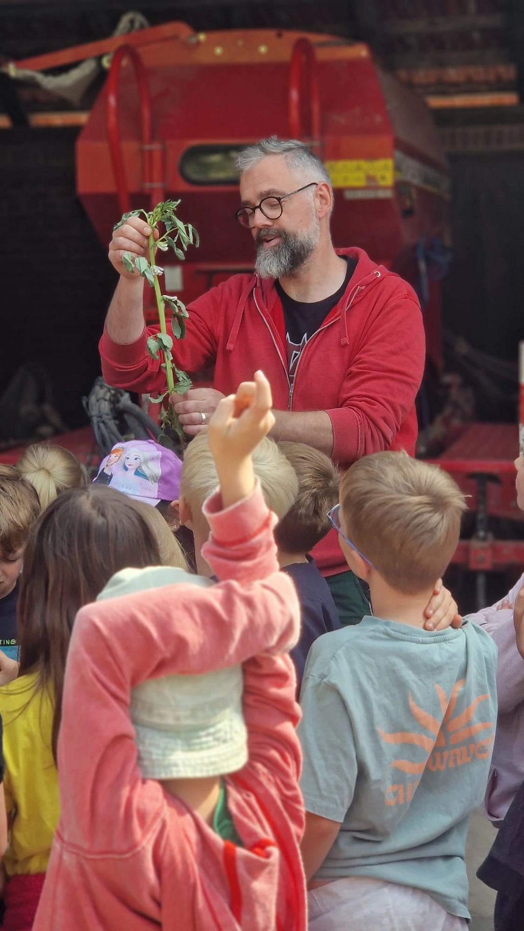 Bauernhof 3.jpeg&nbsp;&copy;&nbsp;Ilsetalschule