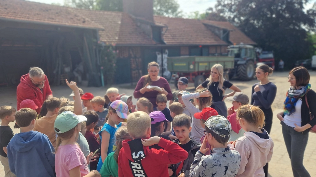 Bauernhof 5.jpeg&nbsp;&copy;&nbsp;Ilsetalschule