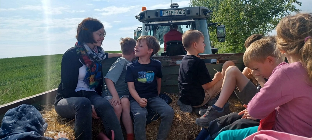 Bauernhof 9.jpeg&nbsp;&copy;&nbsp;Ilsetalschule