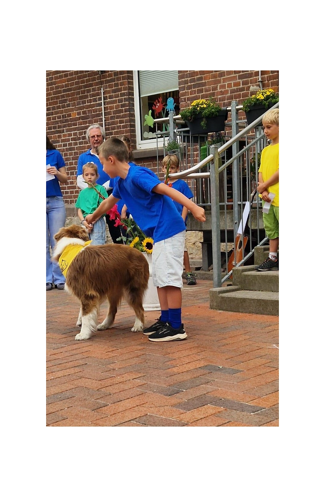 Einschulung 25_10.jpg&nbsp;&copy;&nbsp;Ilsetalschule