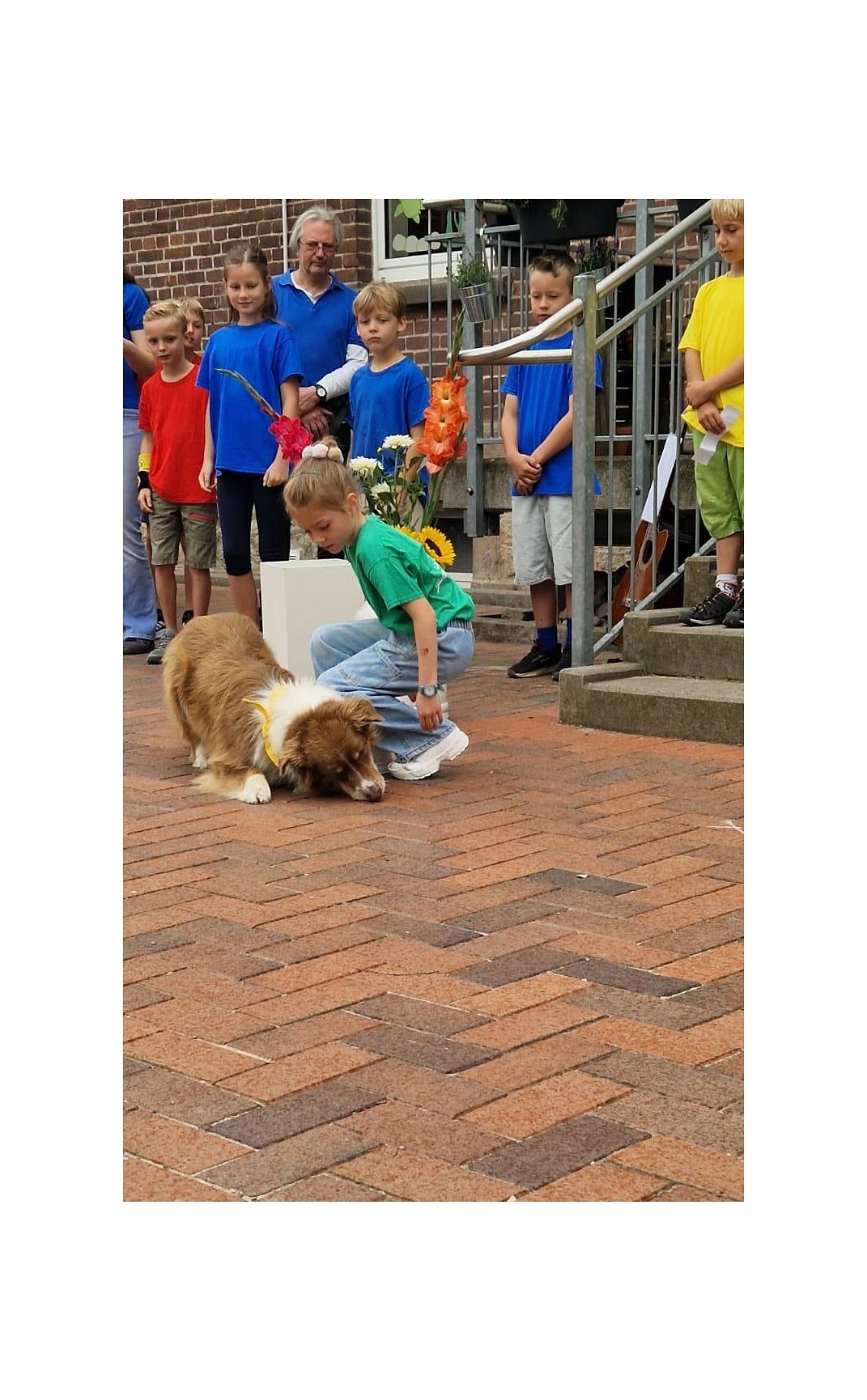 Einschulung 25_11.jpg&nbsp;&copy;&nbsp;Ilsetalschule