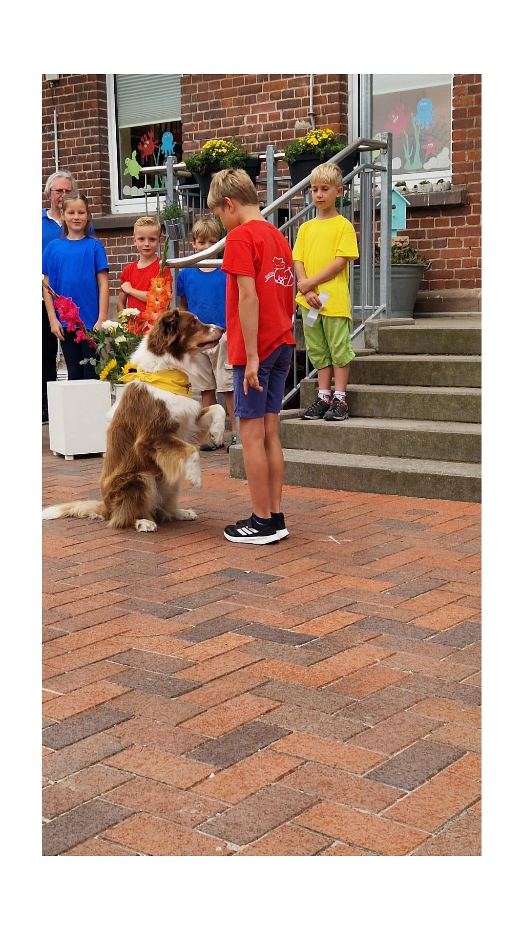 Einschulung 25_12.jpg&nbsp;&copy;&nbsp;Ilsetalschule