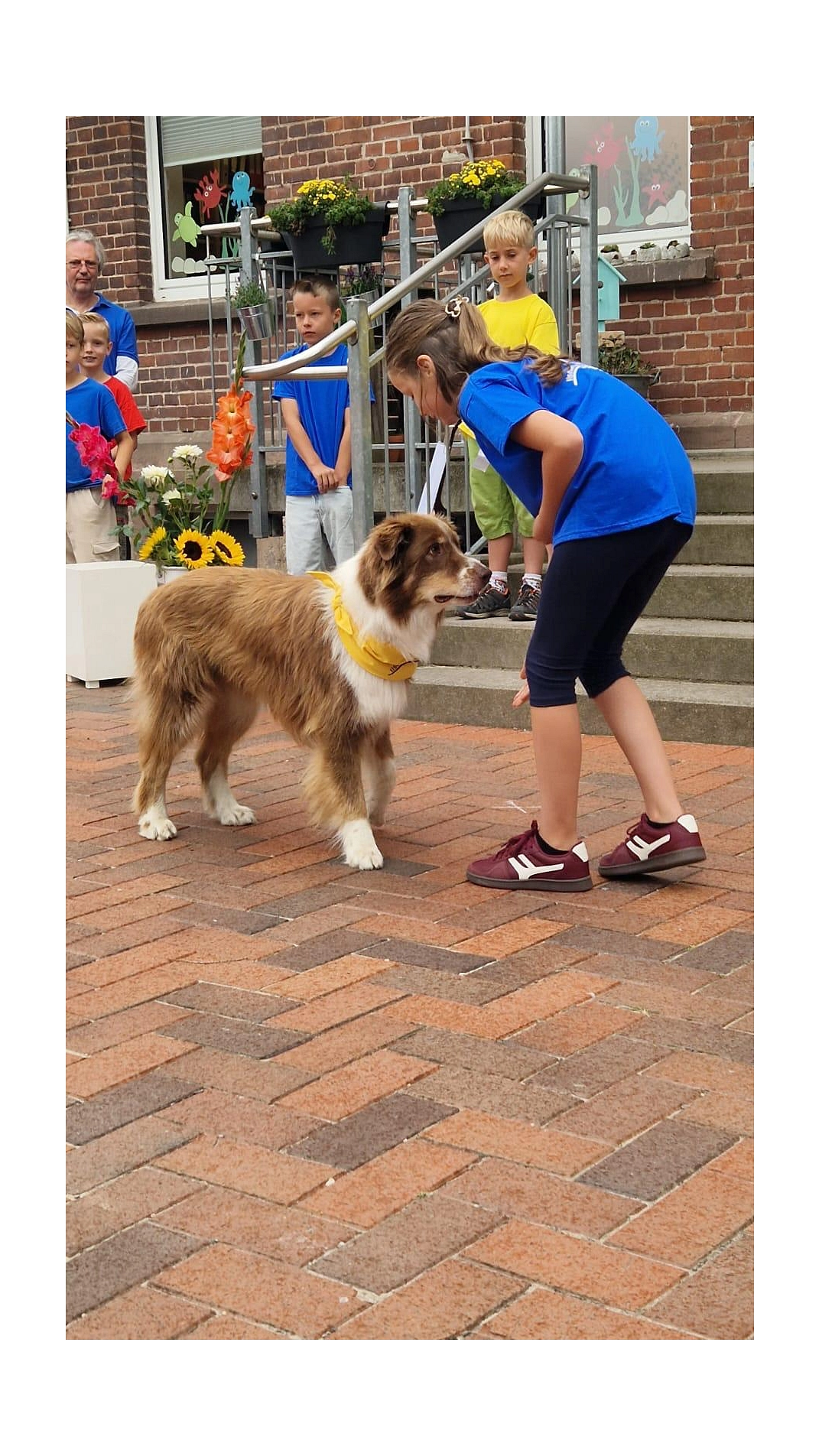Einschulung 25_13.jpg&nbsp;&copy;&nbsp;Ilsetalschule