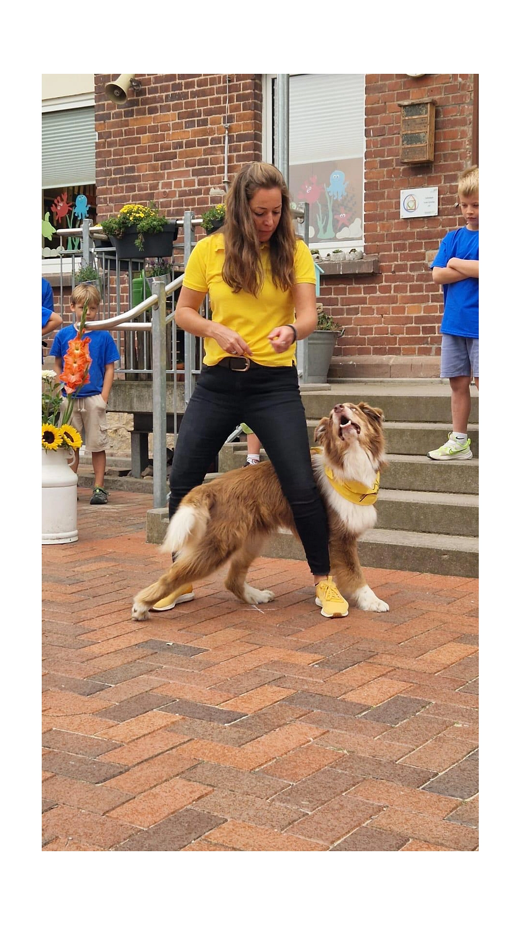 Einschulung 25_14.jpg&nbsp;&copy;&nbsp;Ilsetalschule