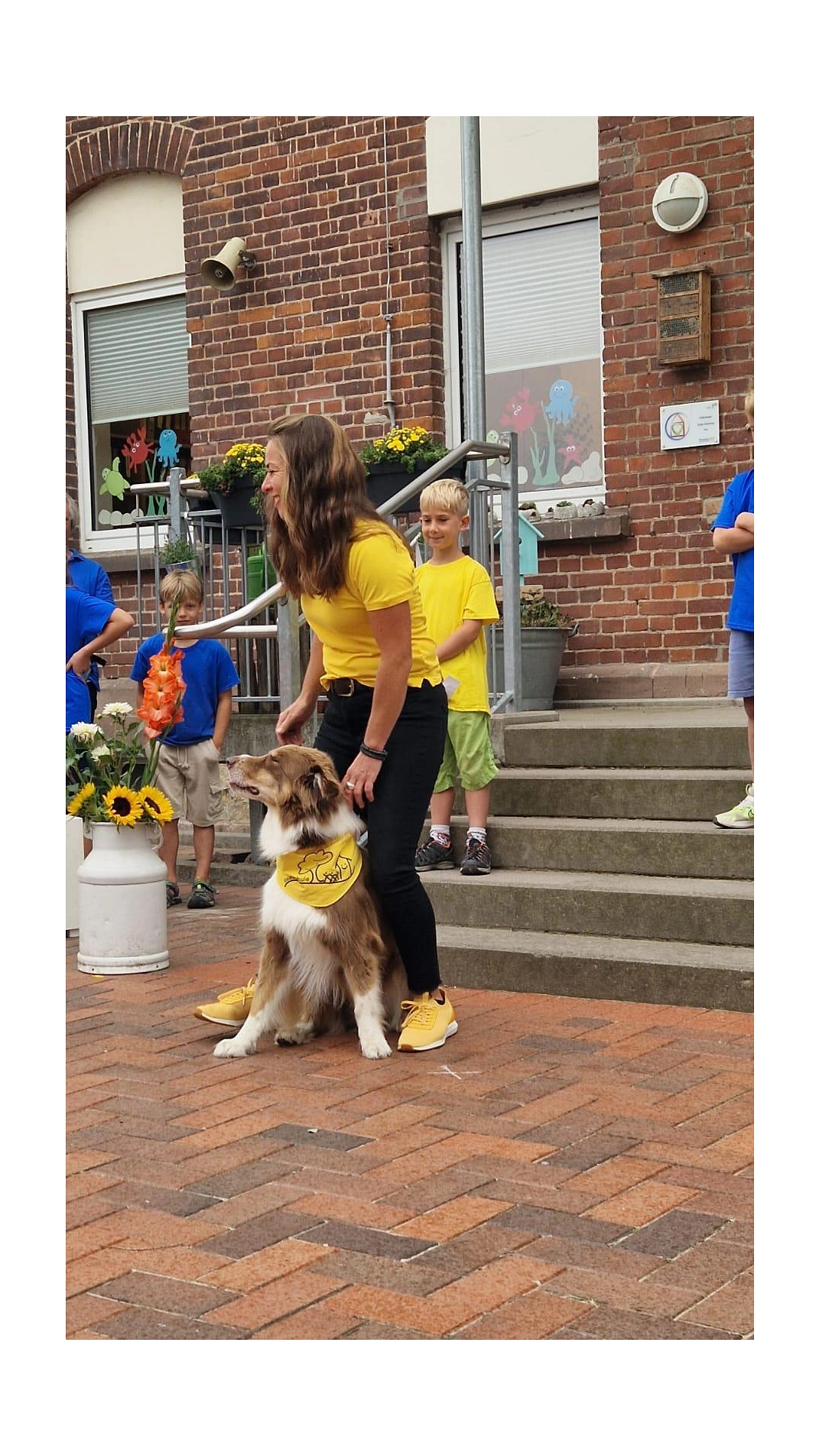 Einschulung 25_15.jpg&nbsp;&copy;&nbsp;Ilsetalschule