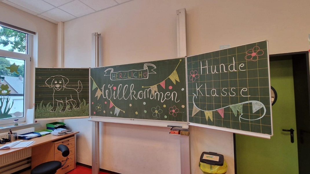 Einschulung 25_17.jpg&nbsp;&copy;&nbsp;Ilsetalschule