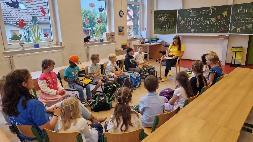 Einschulung 25_18.jpg&nbsp;&copy;&nbsp;Ilsetalschule