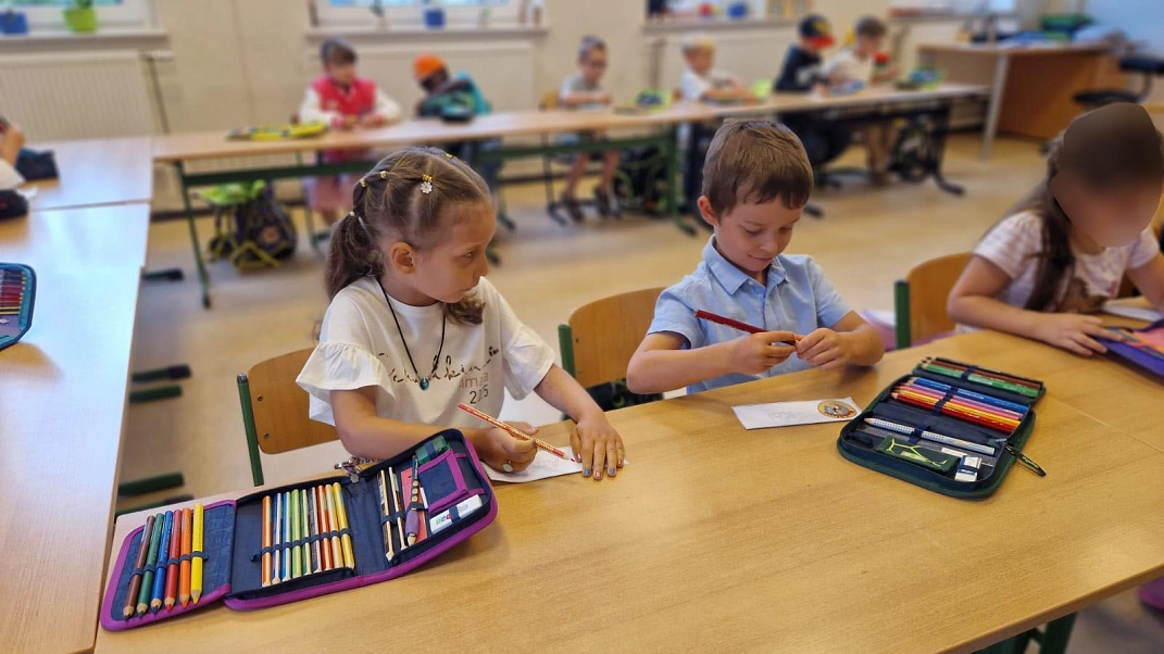 Einschulung 25_19.jpg&nbsp;&copy;&nbsp;Ilsetalschule