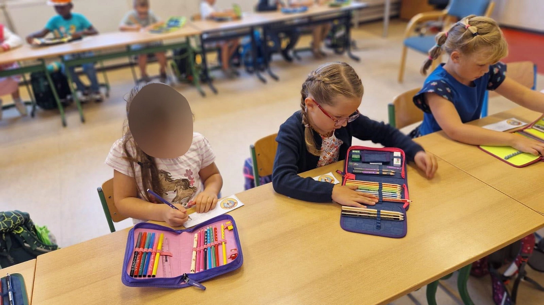 Einschulung 25_20.jpg&nbsp;&copy;&nbsp;Ilsetalschule