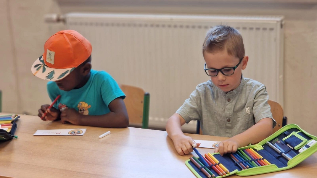 Einschulung 25_4.jpg&nbsp;&copy;&nbsp;Ilsetalschule