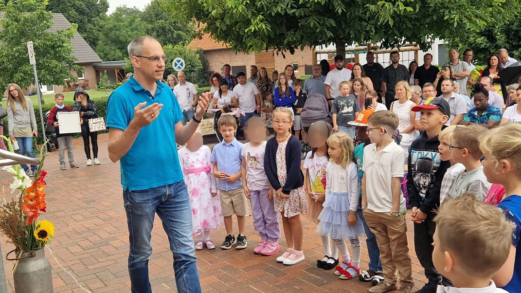 Einschulung 25_6.jpg&nbsp;&copy;&nbsp;Ilsetalschule