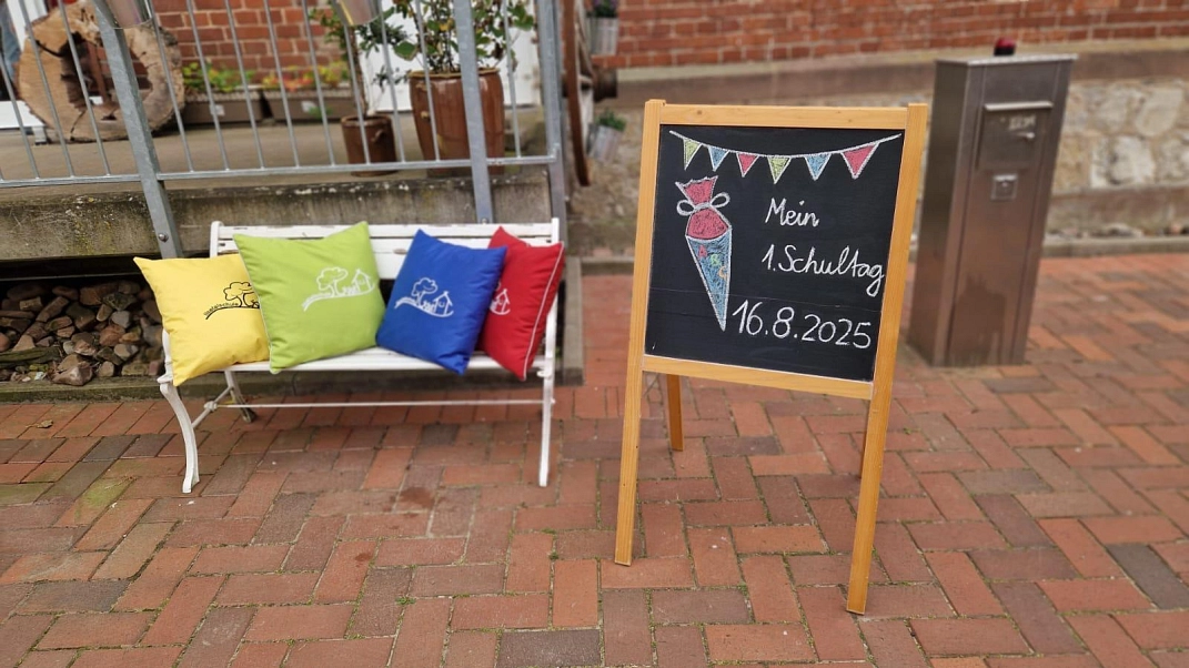 Einschulung 25_8.jpg&nbsp;&copy;&nbsp;Ilsetalschule