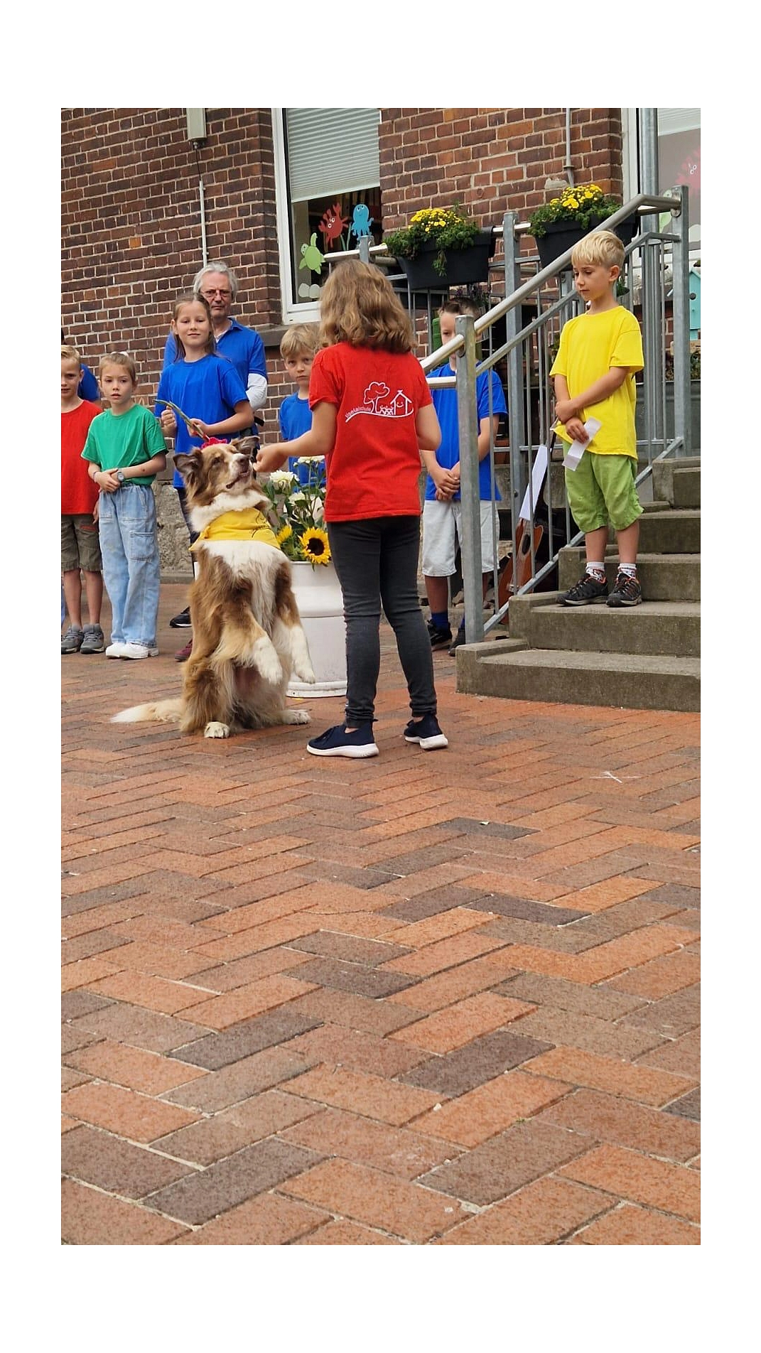 Einschulung 25_9.jpg&nbsp;&copy;&nbsp;Ilsetalschule