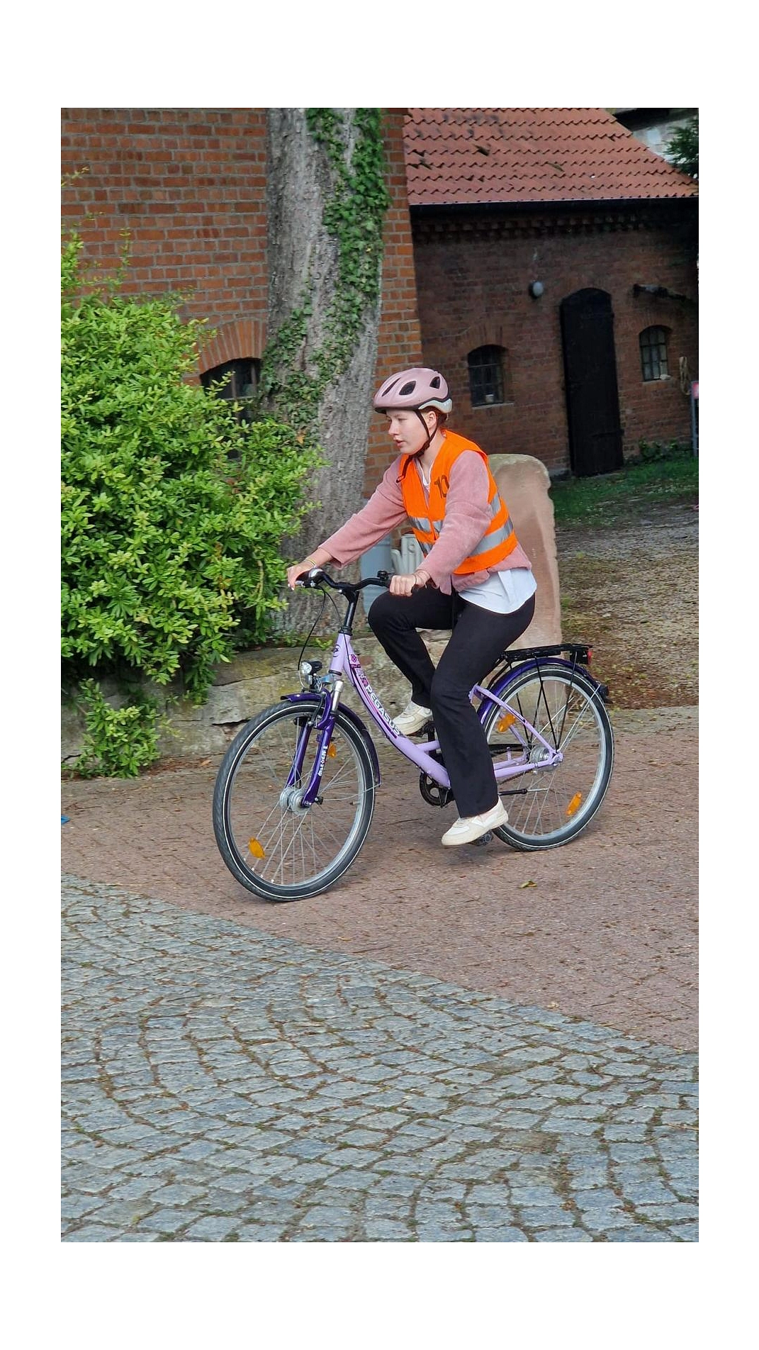 F 2.jpg&nbsp;&copy;&nbsp;Ilsetalschule