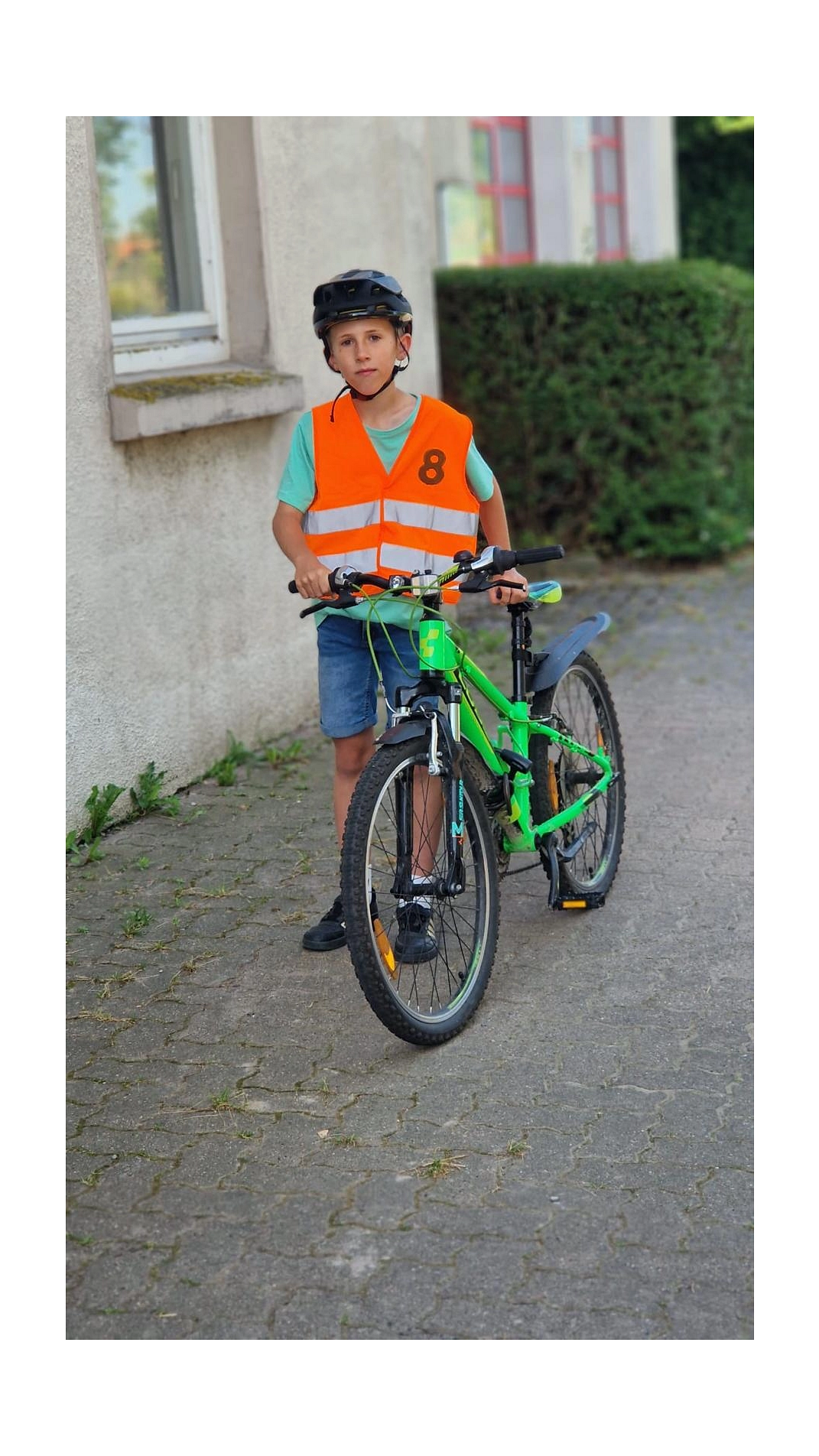 F 3.jpg&nbsp;&copy;&nbsp;Ilsetalschule