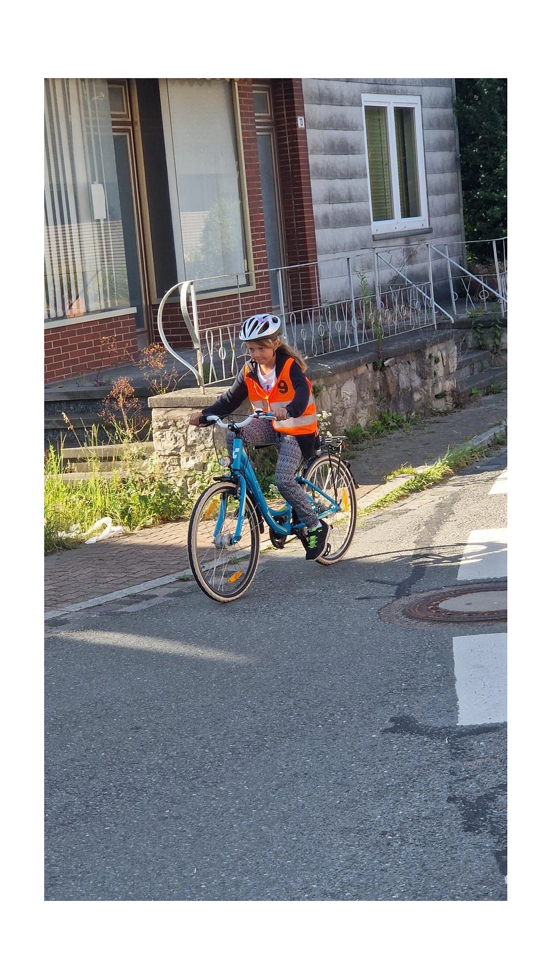 F 5.jpg&nbsp;&copy;&nbsp;Ilsetalschule