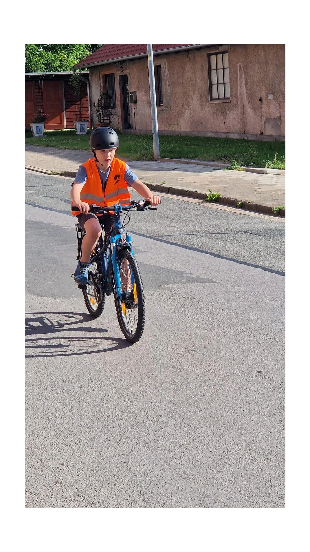 F 7.jpg&nbsp;&copy;&nbsp;Ilsetalschule