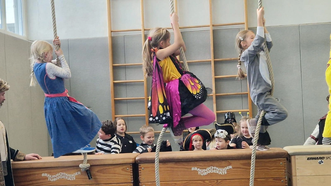 Fasching 26 10.jpeg&nbsp;&copy;&nbsp;Ilsetalschule