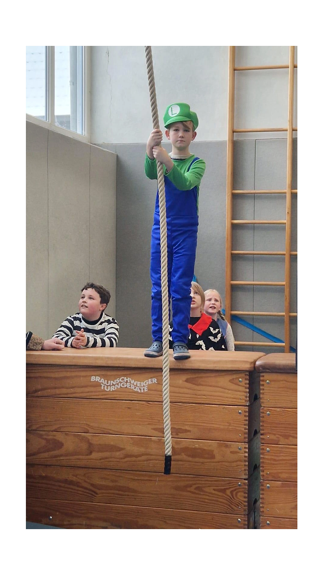 Fasching 26 11.jpeg&nbsp;&copy;&nbsp;Ilsetalschule