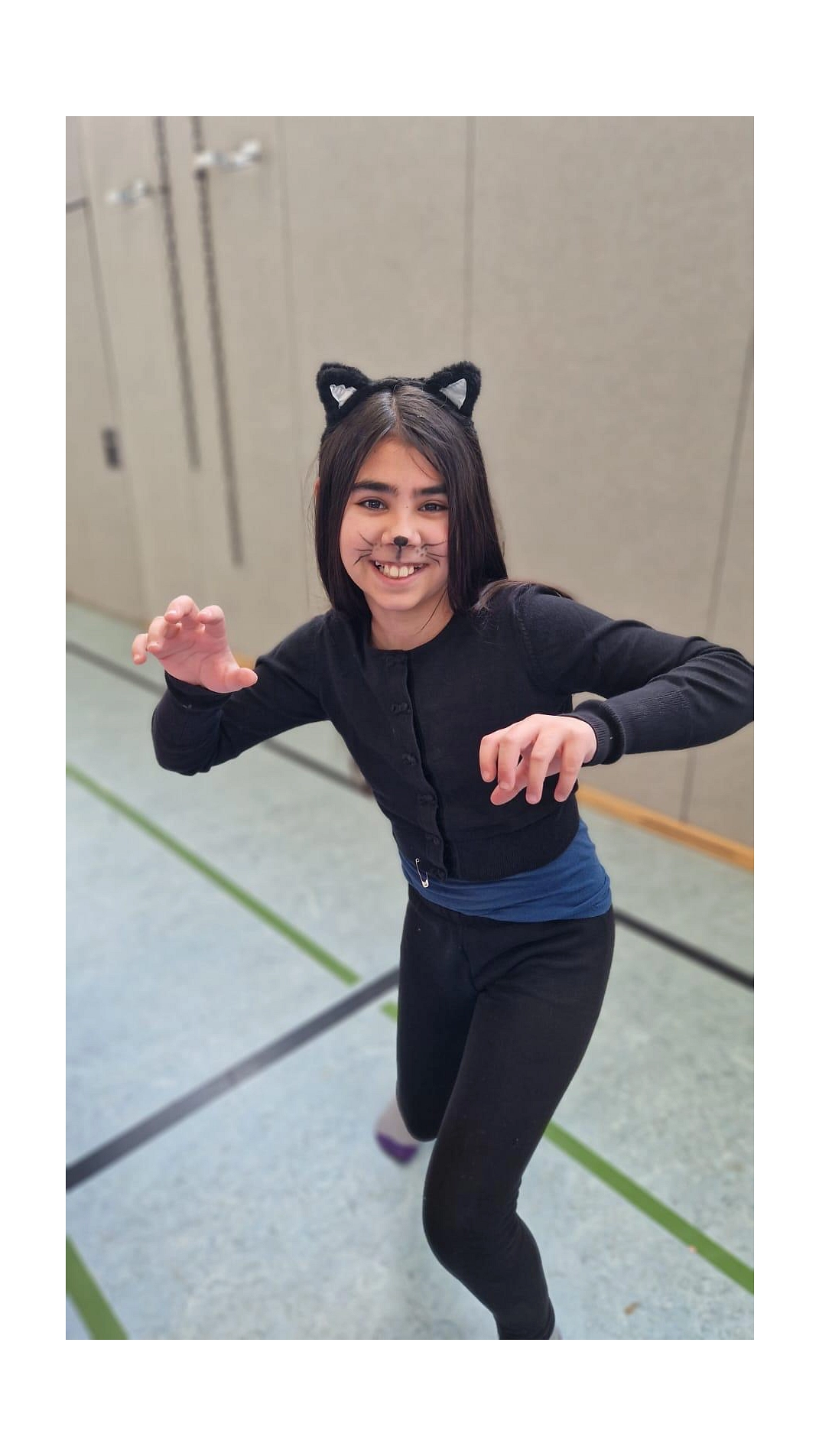 Fasching 26 12.jpeg&nbsp;&copy;&nbsp;Ilsetalschule