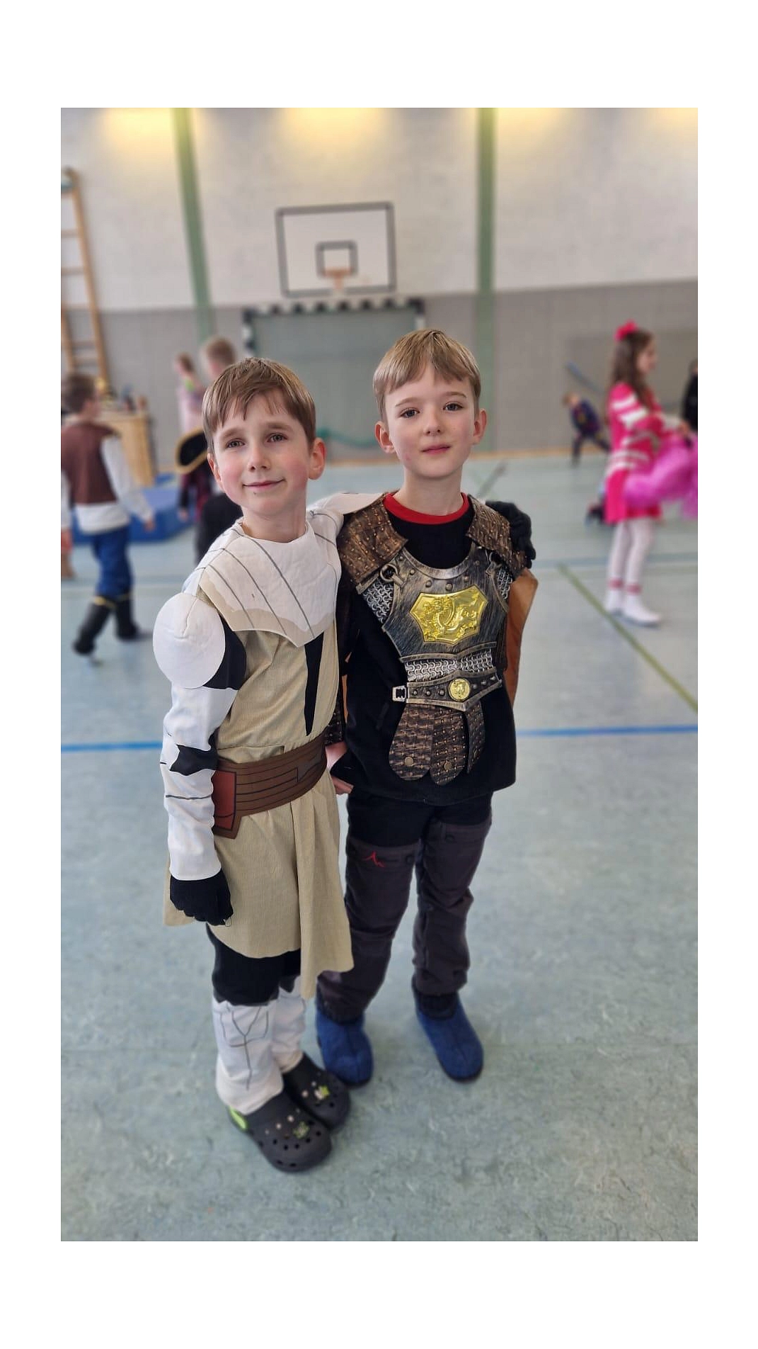 Fasching 26 13.jpeg&nbsp;&copy;&nbsp;Ilsetalschule