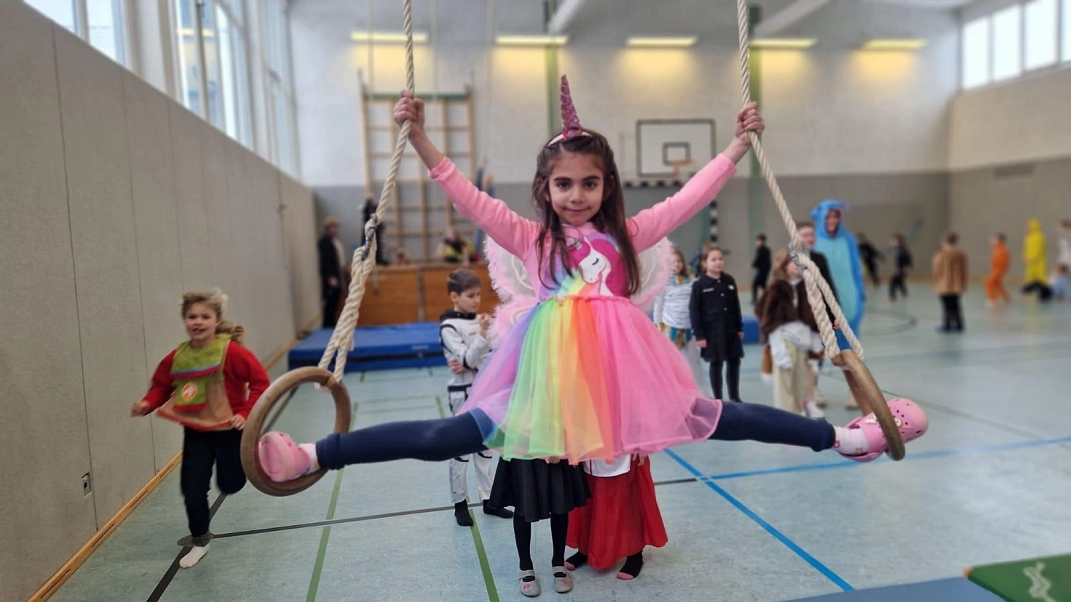 Fasching 26 14.jpeg&nbsp;&copy;&nbsp;Ilsetalschule