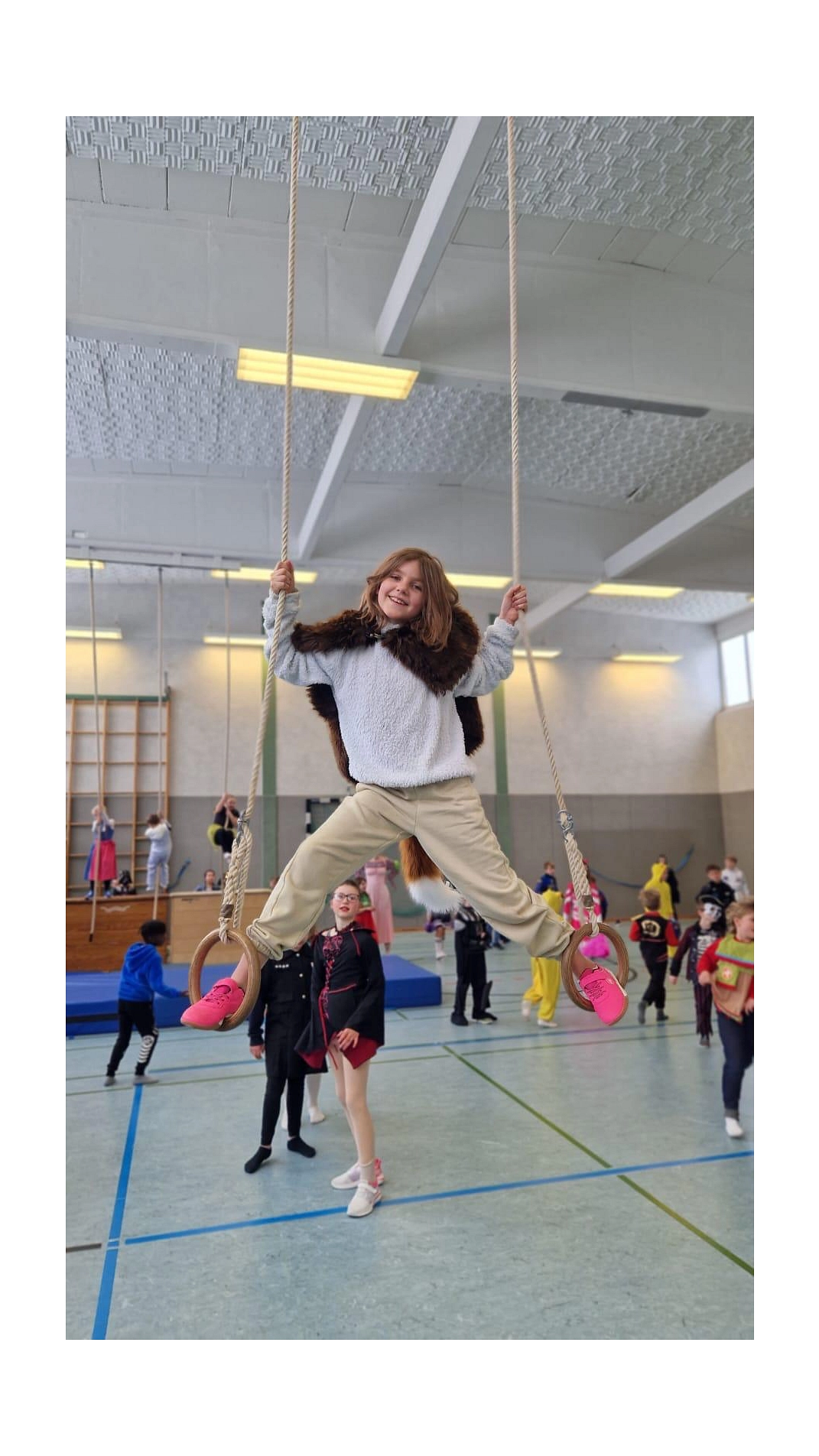 Fasching 26 15.jpeg&nbsp;&copy;&nbsp;Ilsetalschule