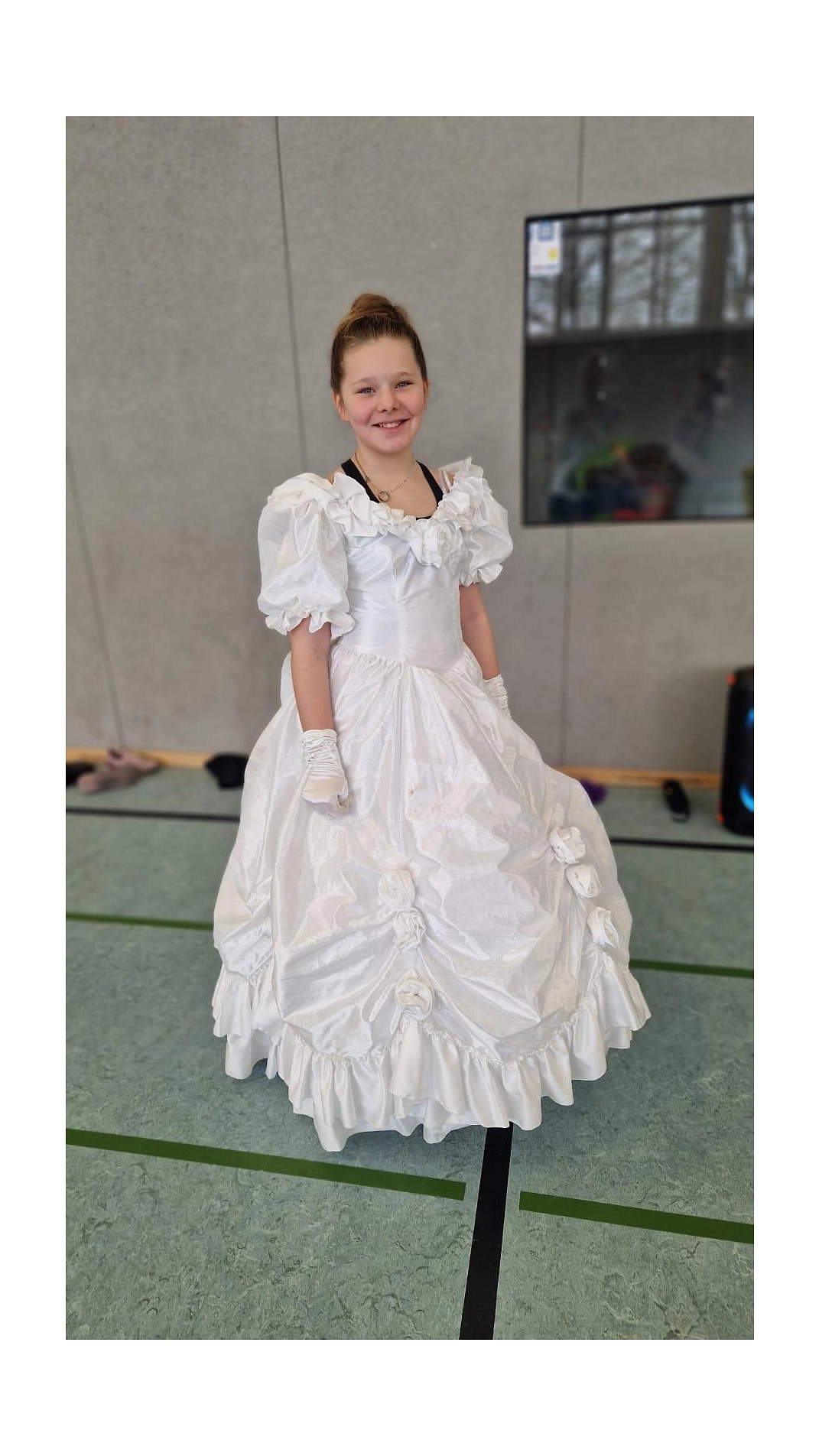 Fasching 26 16.jpeg&nbsp;&copy;&nbsp;Ilsetalschule