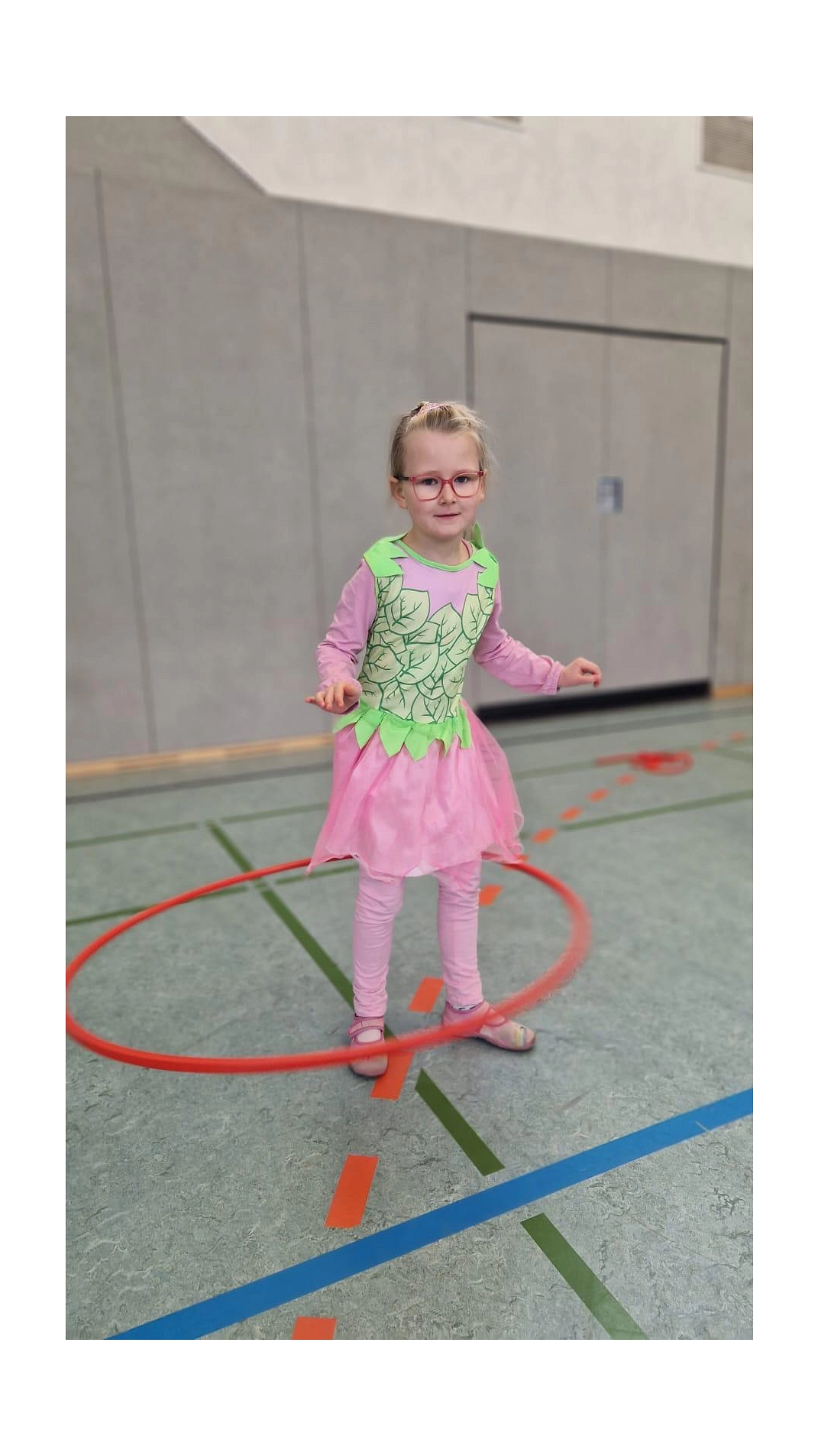 Fasching 26 18.jpeg&nbsp;&copy;&nbsp;Ilsetalschule