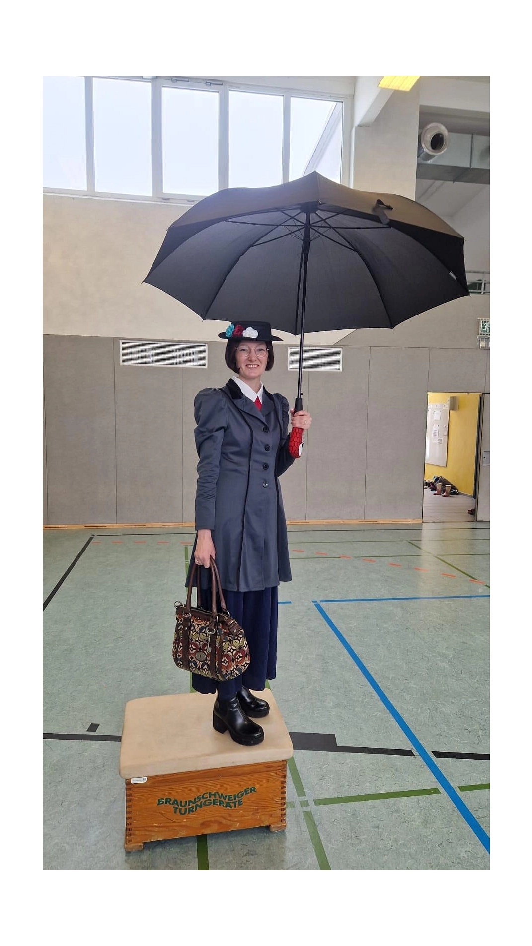 Fasching 26 1.jpeg&nbsp;&copy;&nbsp;Ilsetalschule