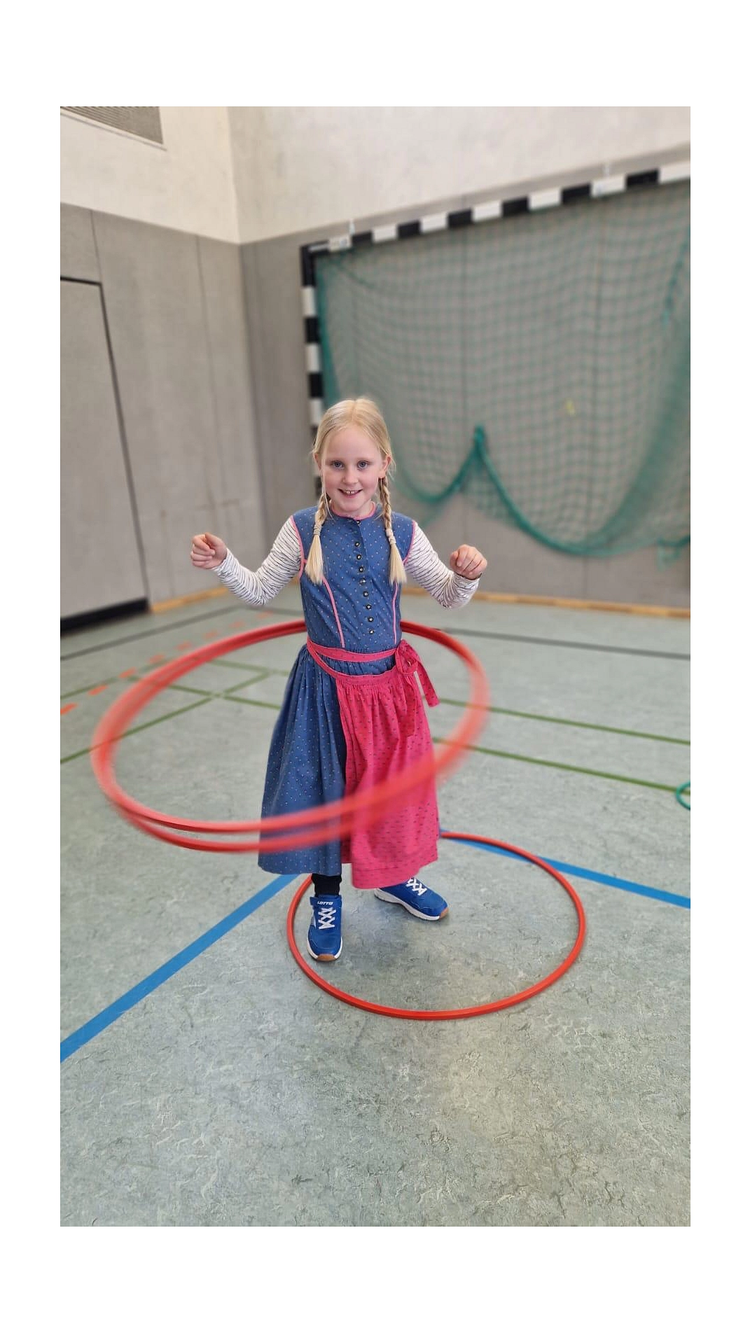 Fasching 26 20.jpeg&nbsp;&copy;&nbsp;Ilsetalschule