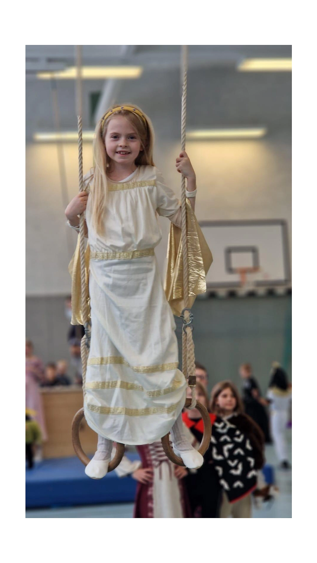 Fasching 26 21.jpeg&nbsp;&copy;&nbsp;Ilsetalschule