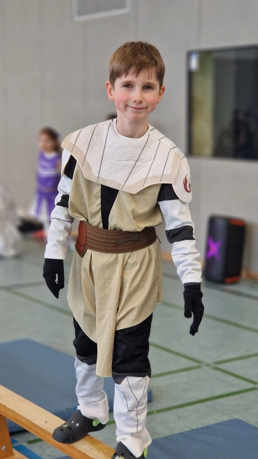 Fasching 26 22.jpeg&nbsp;&copy;&nbsp;Ilsetalschule