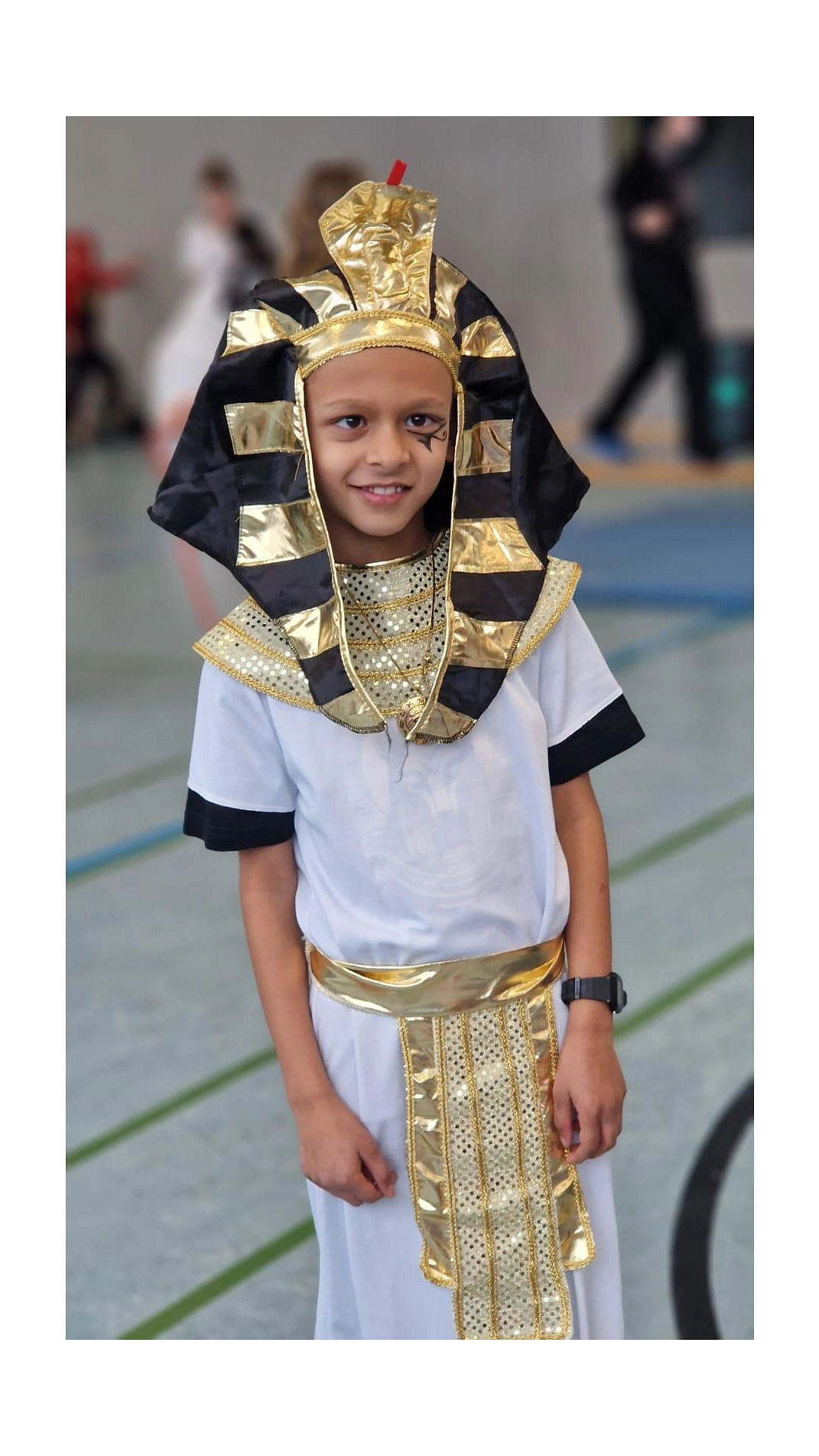 Fasching 26 23.jpeg&nbsp;&copy;&nbsp;Ilsetalschule