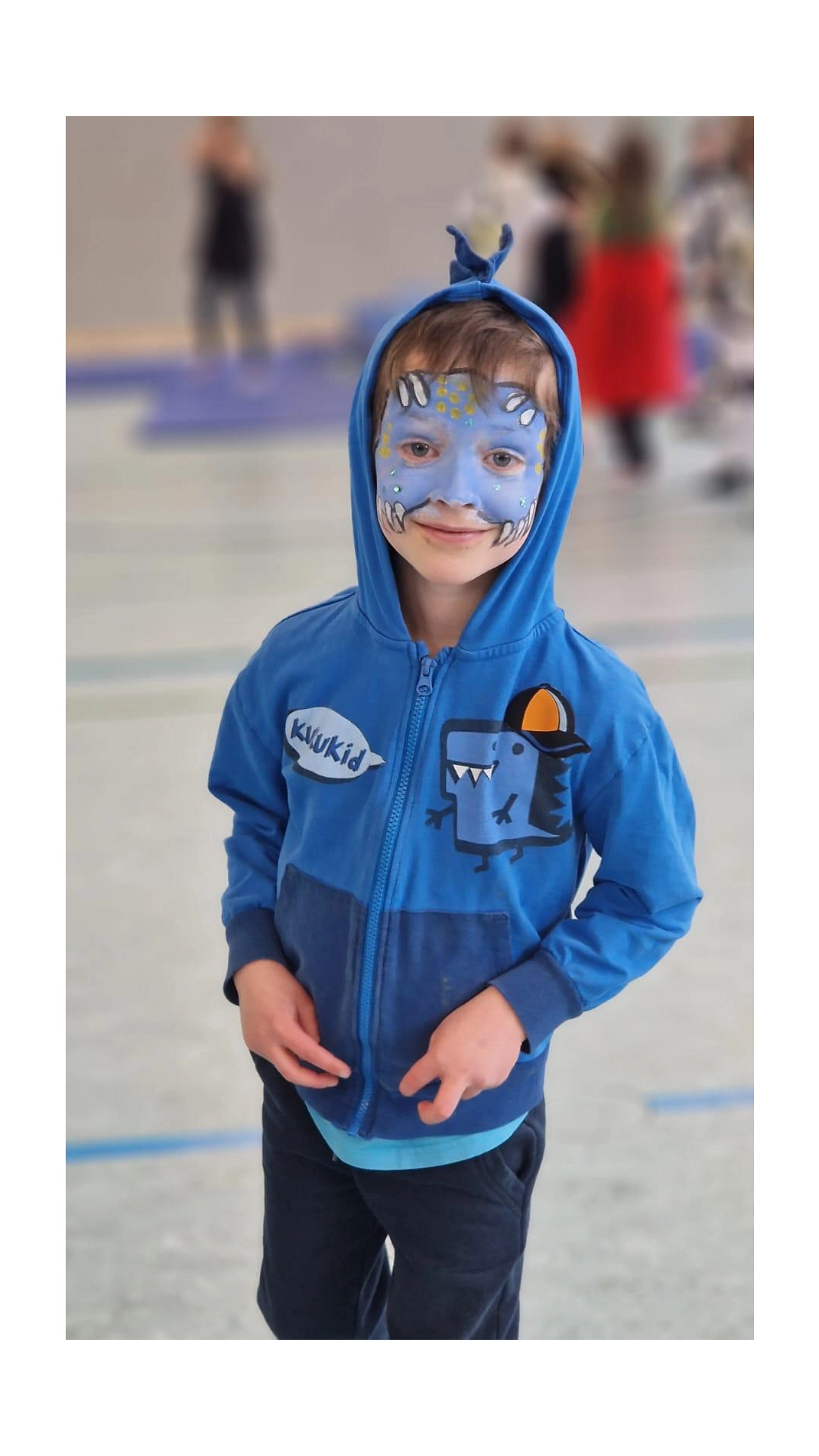 Fasching 26 24.jpeg&nbsp;&copy;&nbsp;Ilsetalschule