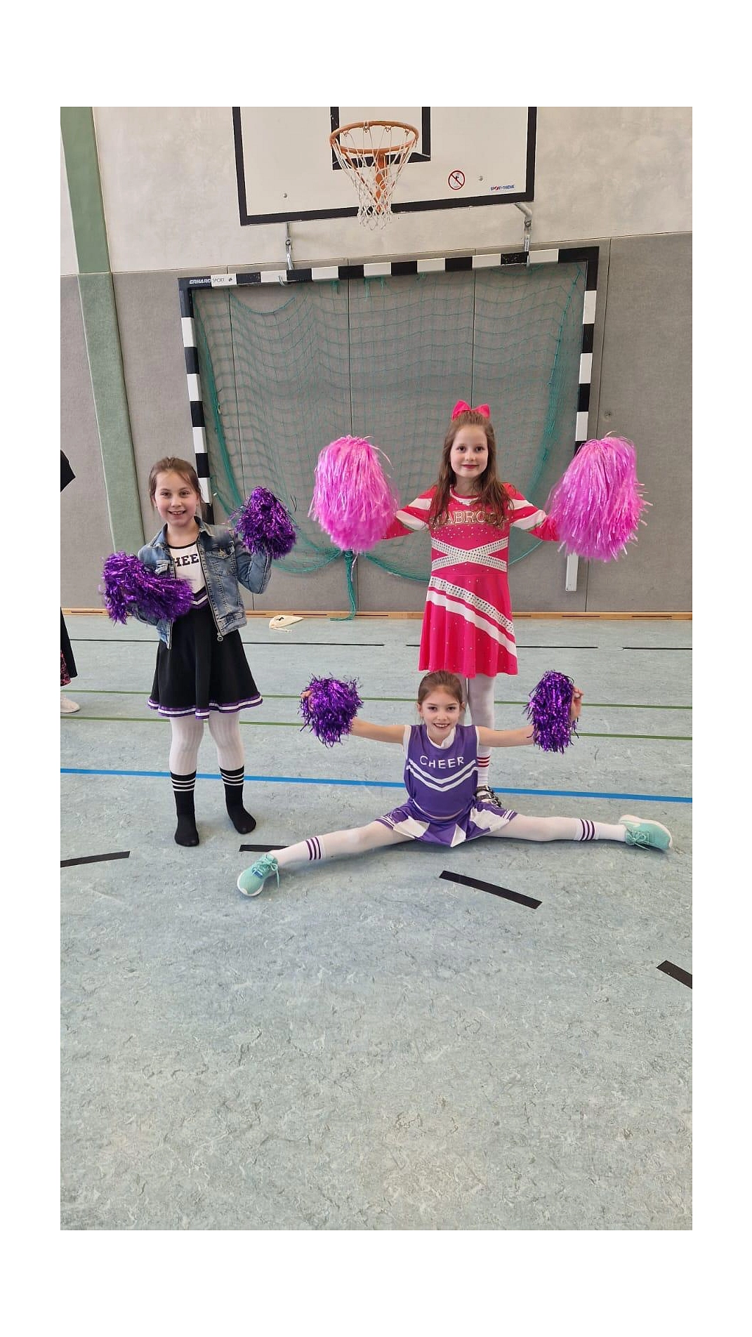 Fasching 26 25.jpeg&nbsp;&copy;&nbsp;Ilsetalschule