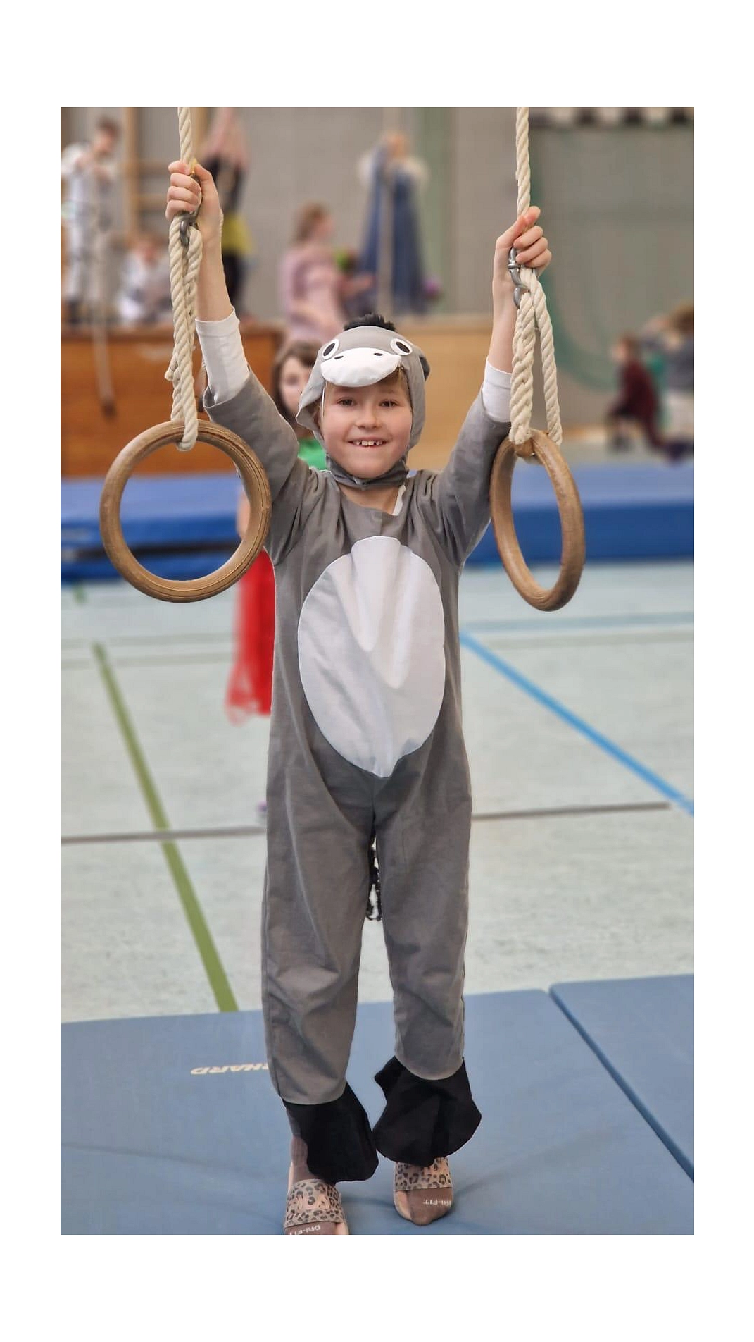 Fasching 26 26.jpeg&nbsp;&copy;&nbsp;Ilsetalschule