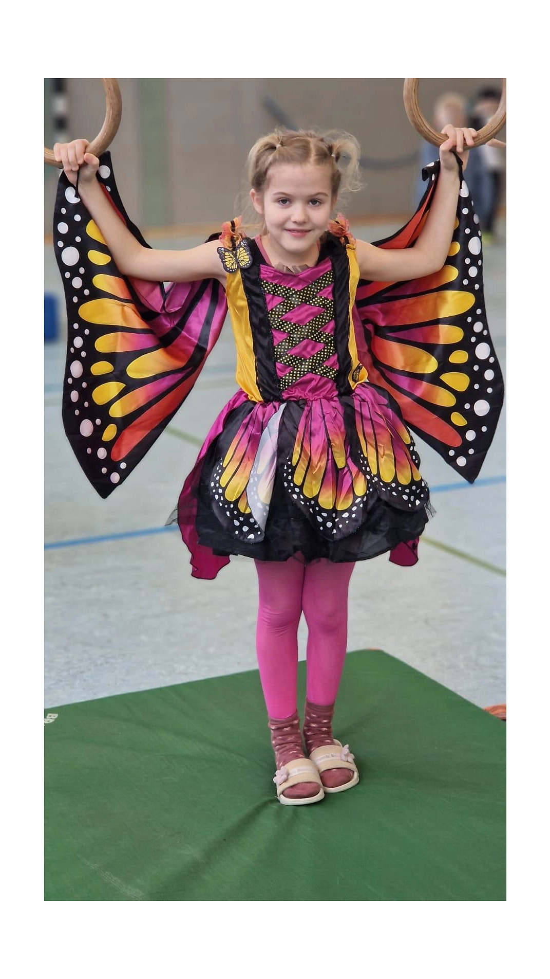 Fasching 26 27.jpeg&nbsp;&copy;&nbsp;Ilsetalschule