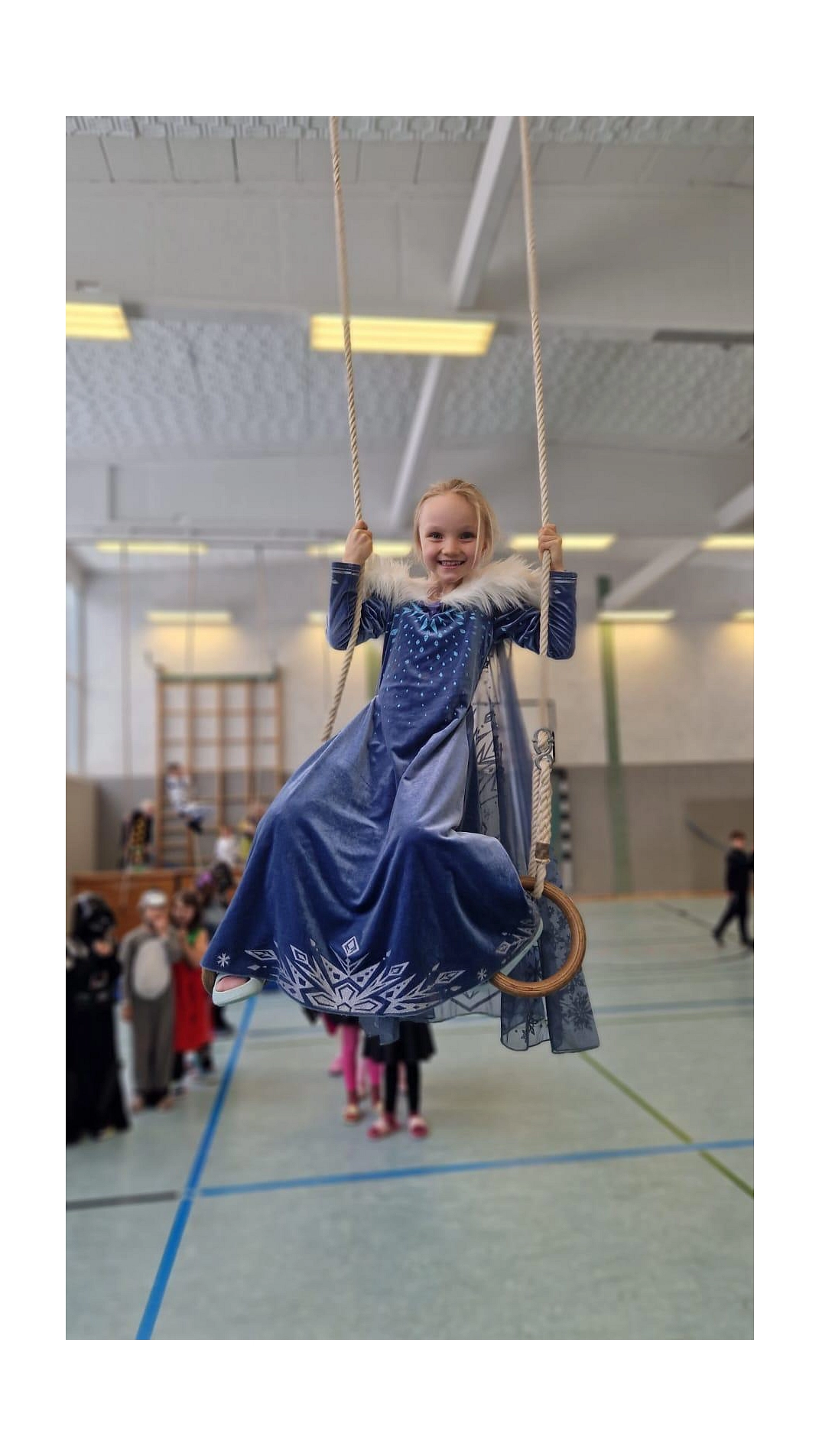 Fasching 26 28.jpeg&nbsp;&copy;&nbsp;Ilsetalschule