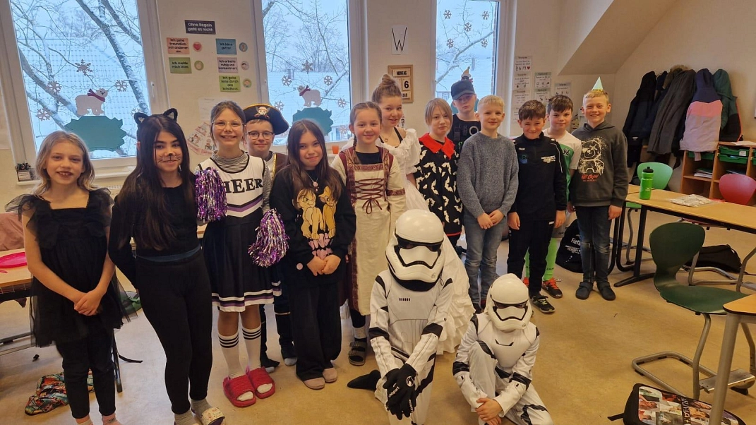 Fasching 26 29.jpeg&nbsp;&copy;&nbsp;Ilsetalschule