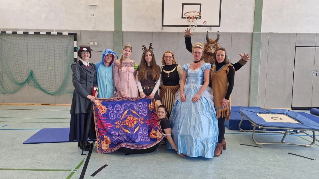 Fasching 26 2.jpeg&nbsp;&copy;&nbsp;Ilsetalschule