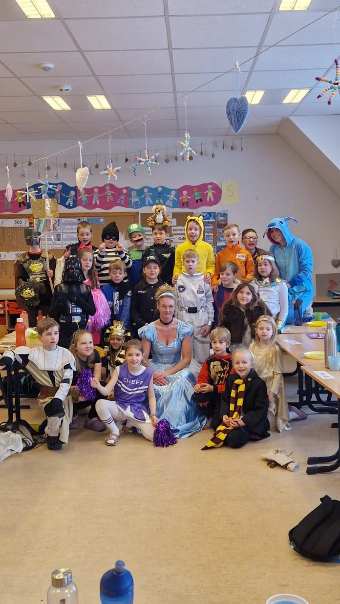 Fasching 26 30.jpeg&nbsp;&copy;&nbsp;Ilsetalschule