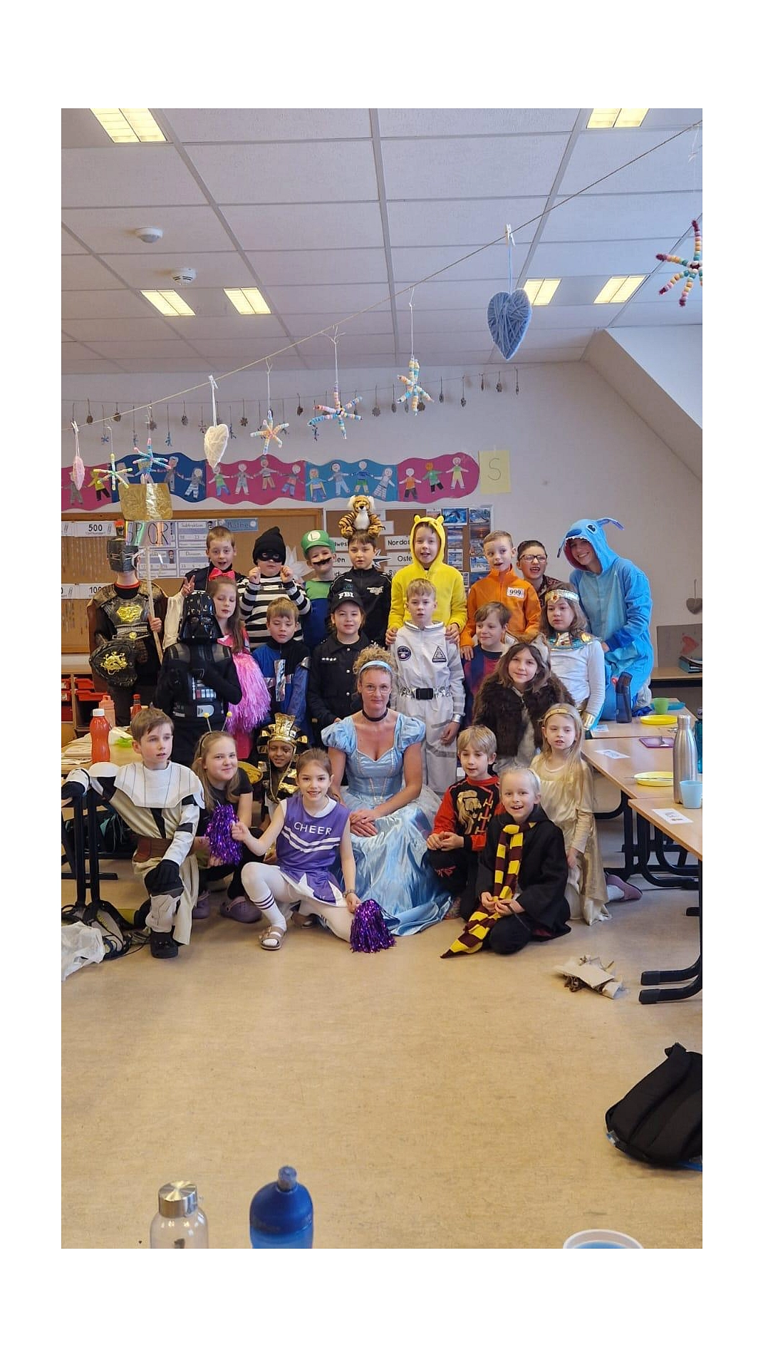 Fasching 26 30.jpeg&nbsp;&copy;&nbsp;Ilsetalschule