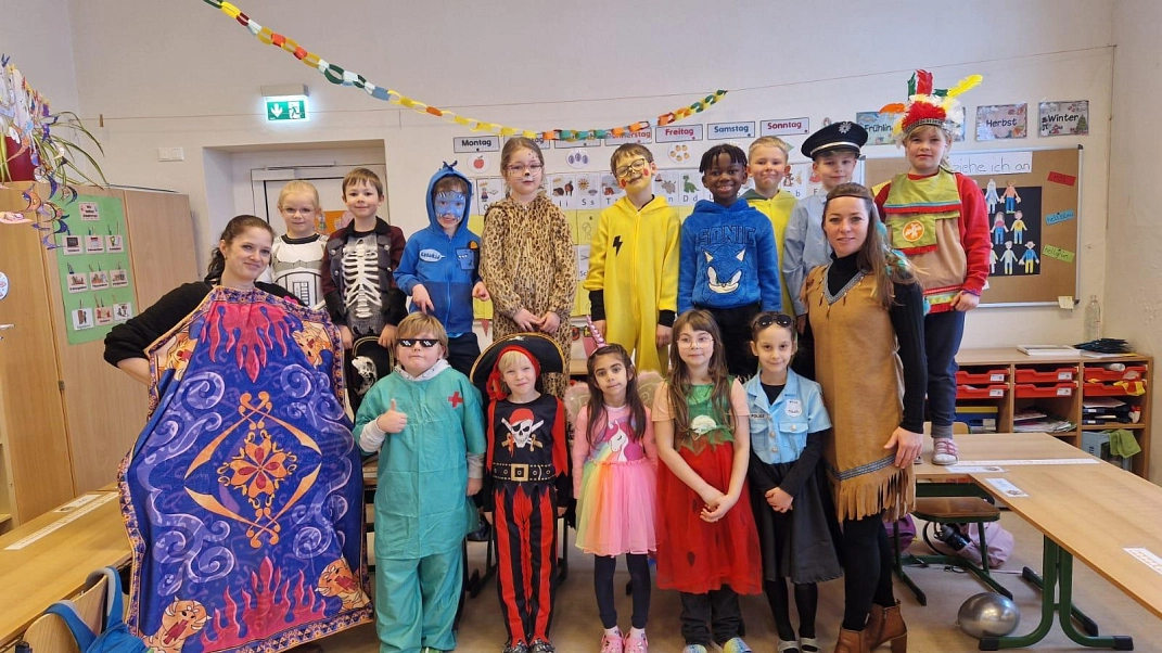 Fasching 26 31.jpeg&nbsp;&copy;&nbsp;Ilsetalschule