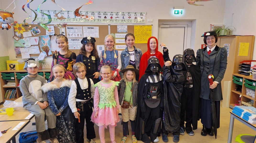 Fasching 26 32.jpeg&nbsp;&copy;&nbsp;Ilsetalschule