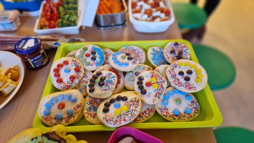 Fasching 26 33.jpeg&nbsp;&copy;&nbsp;Ilsetalschule